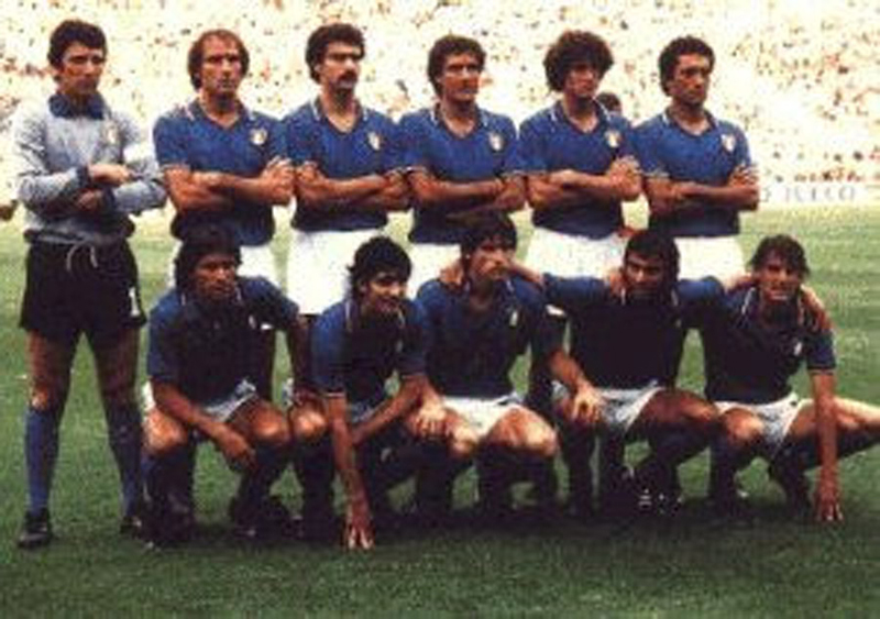 Mondiale 1982 (1).jpg